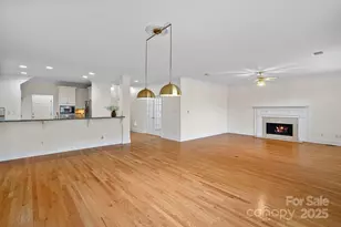 6505 Enclave Pl, Charlotte, NC 28277 - Photo 12