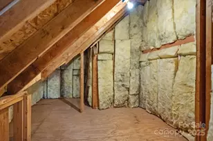 6505 Enclave Pl, Charlotte, NC 28277 - Photo 32