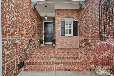 6505 Enclave Place, Charlotte, NC 28277 - Photo 2