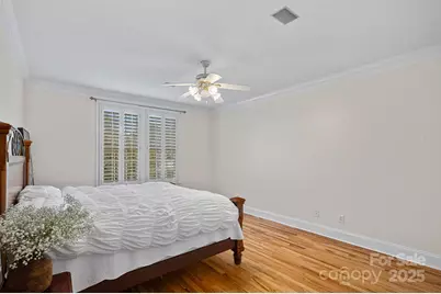 6505 Enclave Place, Charlotte, NC 28277 - Photo 16