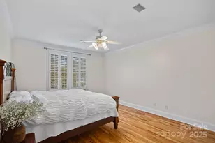 6505 Enclave Pl, Charlotte, NC 28277 - Photo 16