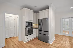 6505 Enclave Pl, Charlotte, NC 28277 - Photo 10