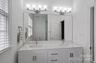 6505 Enclave Pl, Charlotte, NC 28277 - Photo 26