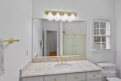 6505 Enclave Place, Charlotte, NC 28277 - Photo 4