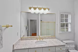 6505 Enclave Pl, Charlotte, NC 28277 - Photo 4