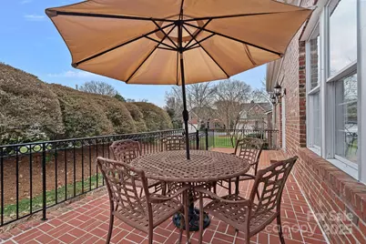 6505 Enclave Place, Charlotte, NC 28277 - Photo 40
