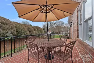 6505 Enclave Pl, Charlotte, NC 28277 - Photo 40