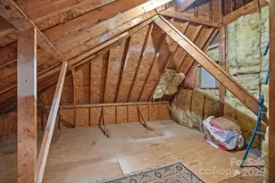 6505 Enclave Pl, Charlotte, NC 28277 - Photo 42