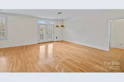 6505 Enclave Place, Charlotte, NC 28277 - Photo 14