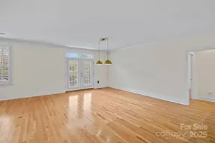 6505 Enclave Pl, Charlotte, NC 28277 - Photo 14