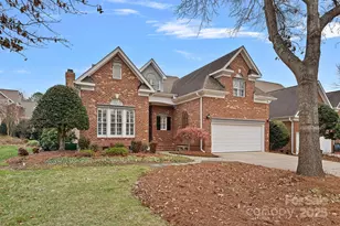 6505 Enclave Pl, Charlotte, NC 28277 - Photo 34