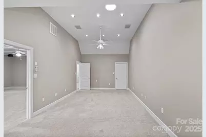 6505 Enclave Place, Charlotte, NC 28277 - Photo 22