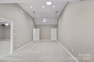 6505 Enclave Pl, Charlotte, NC 28277 - Photo 22