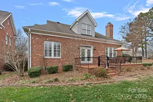 6505 Enclave Pl, Charlotte, NC 28277 - Photo 38