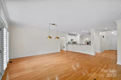 6505 Enclave Place, Charlotte, NC 28277 - Photo 6