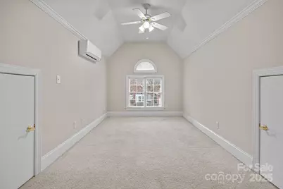 6505 Enclave Place, Charlotte, NC 28277 - Photo 28