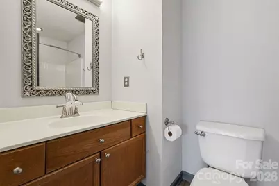 9733 Elizabeth Townes Lane, Charlotte, NC 28277 - Photo 6