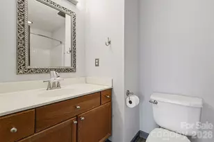 9733 Elizabeth Townes Ln, Charlotte, NC 28277 - Photo 6