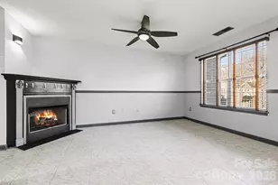 9733 Elizabeth Townes Ln, Charlotte, NC 28277 - Photo 10