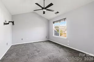 9733 Elizabeth Townes Ln, Charlotte, NC 28277 - Photo 20