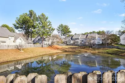 9733 Elizabeth Townes Lane, Charlotte, NC 28277 - Photo 28