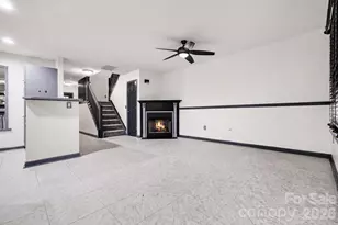 9733 Elizabeth Townes Ln, Charlotte, NC 28277 - Photo 8