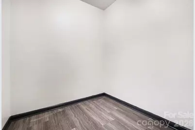 9733 Elizabeth Townes Lane, Charlotte, NC 28277 - Photo 18