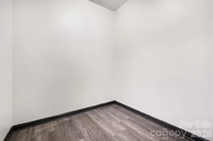 9733 Elizabeth Townes Ln, Charlotte, NC 28277 - Photo 18