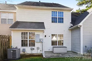 9733 Elizabeth Townes Ln, Charlotte, NC 28277 - Photo 26