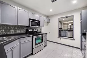 9733 Elizabeth Townes Ln, Charlotte, NC 28277 - Photo 6