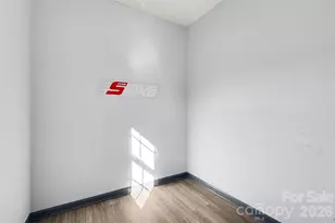 9733 Elizabeth Townes Ln, Charlotte, NC 28277 - Photo 14