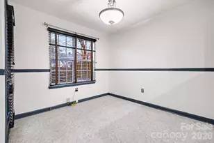 9733 Elizabeth Townes Ln, Charlotte, NC 28277 - Photo 10