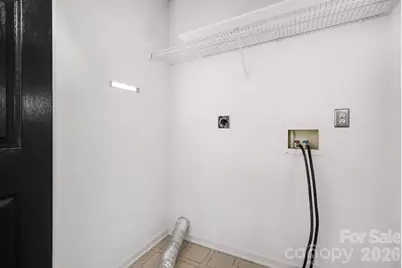 9733 Elizabeth Townes Lane, Charlotte, NC 28277 - Photo 16