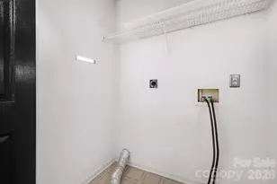 9733 Elizabeth Townes Ln, Charlotte, NC 28277 - Photo 16