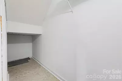 9733 Elizabeth Townes Lane, Charlotte, NC 28277 - Photo 22