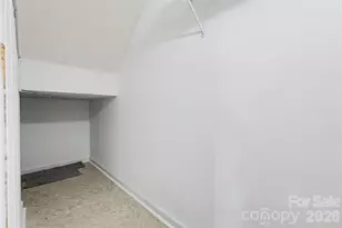 9733 Elizabeth Townes Ln, Charlotte, NC 28277 - Photo 22