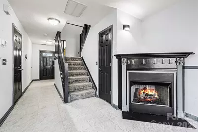 9733 Elizabeth Townes Lane, Charlotte, NC 28277 - Photo 12