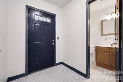 9733 Elizabeth Townes Lane, Charlotte, NC 28277 - Photo 20