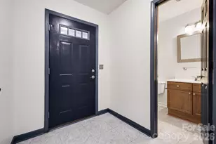 9733 Elizabeth Townes Ln, Charlotte, NC 28277 - Photo 20