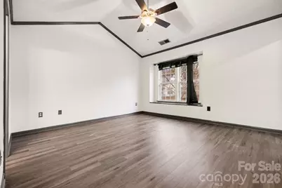 9733 Elizabeth Townes Lane, Charlotte, NC 28277 - Photo 14