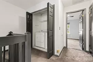 9733 Elizabeth Townes Ln, Charlotte, NC 28277 - Photo 18