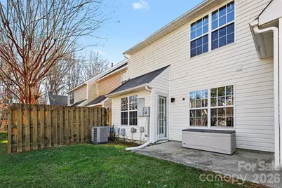9733 Elizabeth Townes Lane, Charlotte, NC 28277 - Photo 26