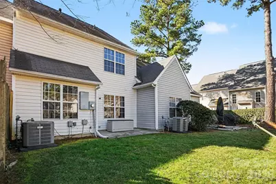 9733 Elizabeth Townes Lane, Charlotte, NC 28277 - Photo 28
