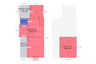 1040 Oak Rdg Ln, Mars Hill, NC 28754 - Photo 22