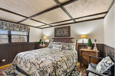 1040 Oak Ridge Lane, Mars Hill, NC 28754 - Photo 12