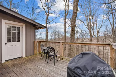 1040 Oak Ridge Lane, Mars Hill, NC 28754 - Photo 20