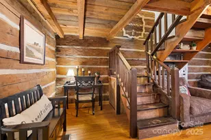 1040 Oak Rdg Ln, Mars Hill, NC 28754 - Photo 14