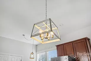 4148 Cedar Point Ave, Matthews, NC 28104 - Photo 16