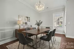 4148 Cedar Point Ave, Matthews, NC 28104 - Photo 18