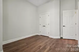 4148 Cedar Point Ave, Matthews, NC 28104 - Photo 28